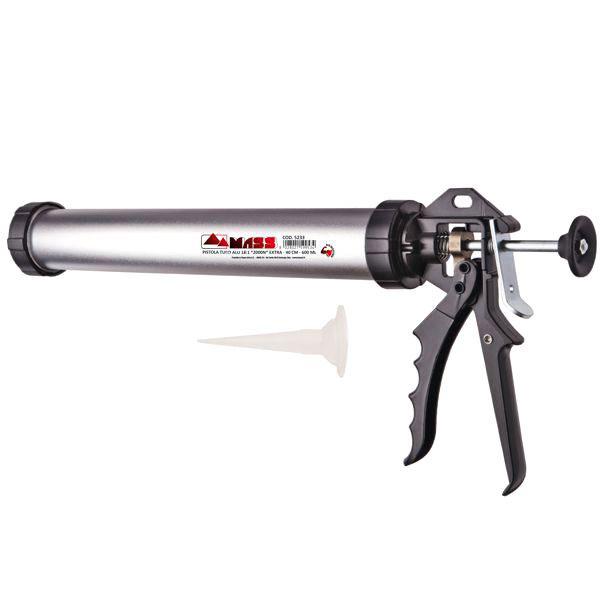 product-thumb-nail img-fluid