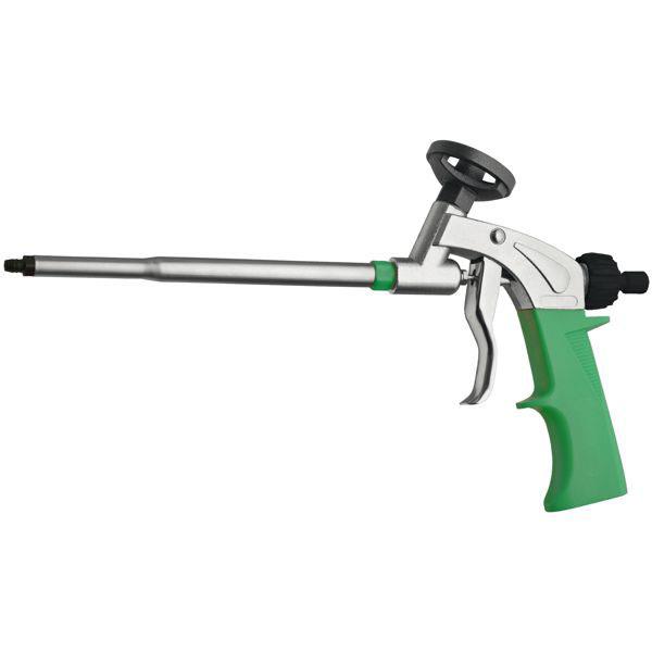 product-thumb-nail img-fluid