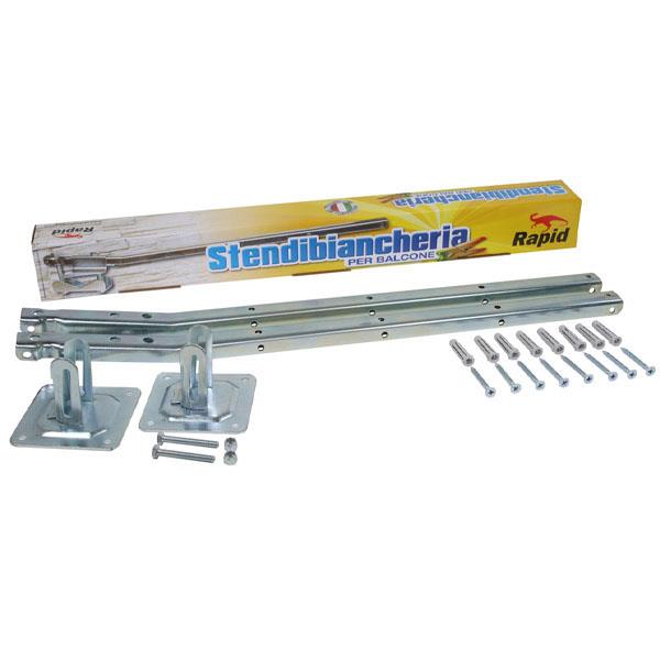 product-thumb-nail img-fluid