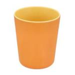 BICCHIERE MELAMINA ACQUA GISELE          cc 400 AD