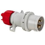 SPINA CEE 3PT  IP54                     70104V FME