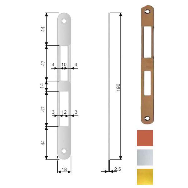 product-thumb-nail img-fluid