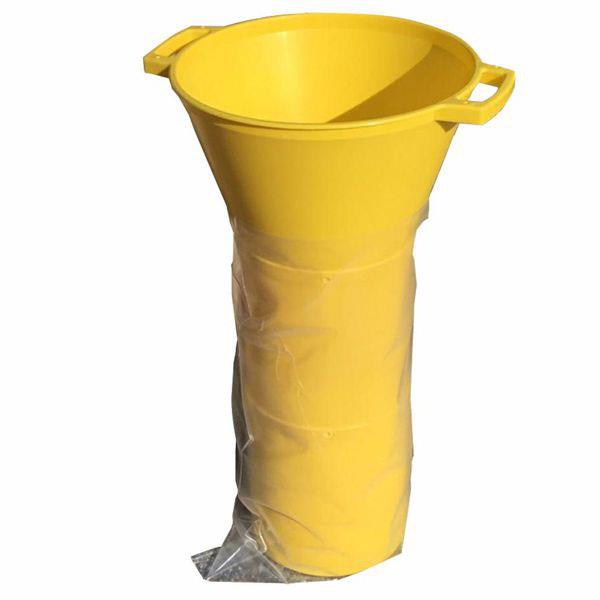 product-thumb-nail img-fluid