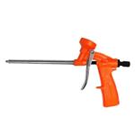 PISTOLA SCHIUMA POLIURETANICA           ALTE 12400