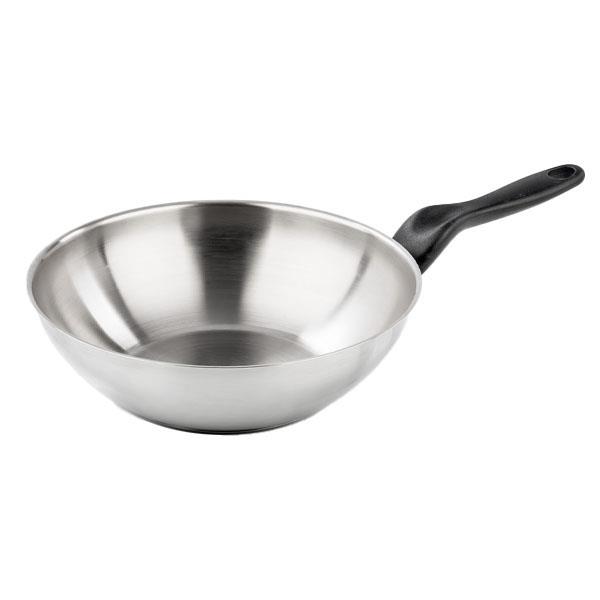 product-thumb-nail img-fluid