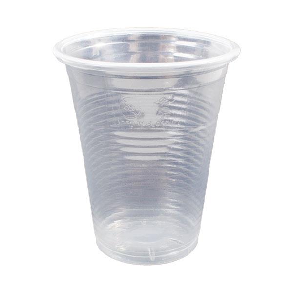 product-thumb-nail img-fluid