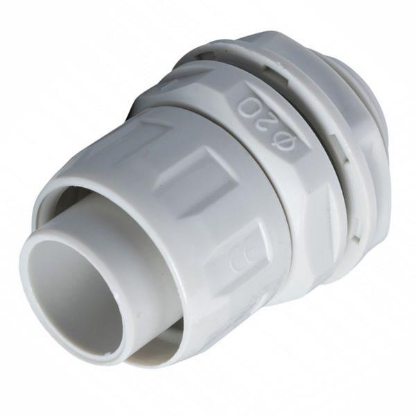 product-thumb-nail img-fluid