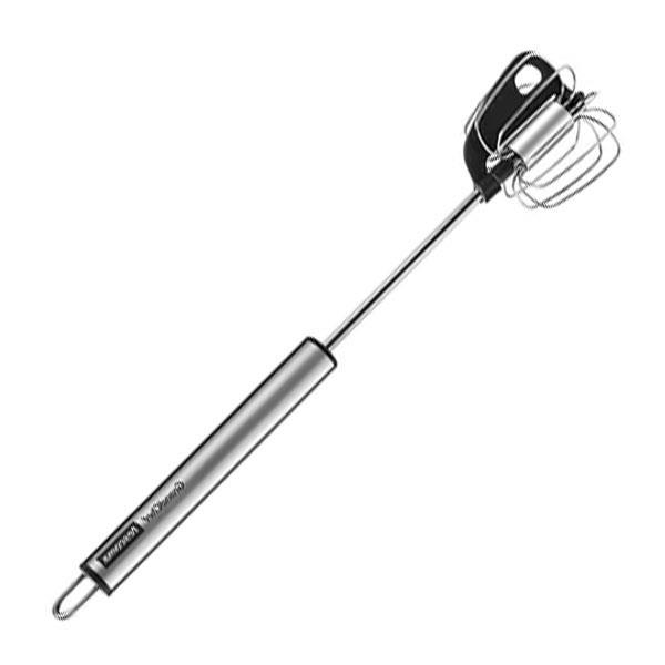 product-thumb-nail img-fluid