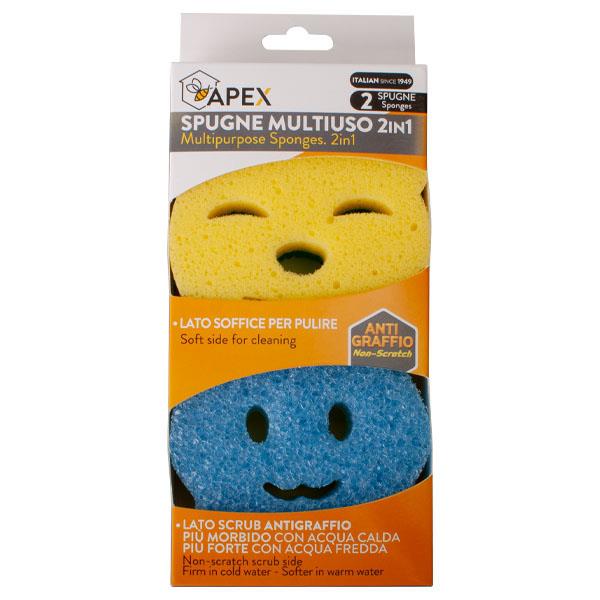 product-thumb-nail img-fluid