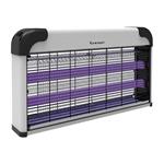 LAMPADA CATTURA INSETTI SWAMP W.30   SYNTESY 12429