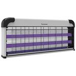 LAMPADA CATTURA INSETTI SWAMP W.40   SYNTESY 12430