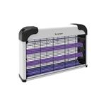 LAMPADA CATTURA INSETTI SWAMP W.20   SYNTESY 12428