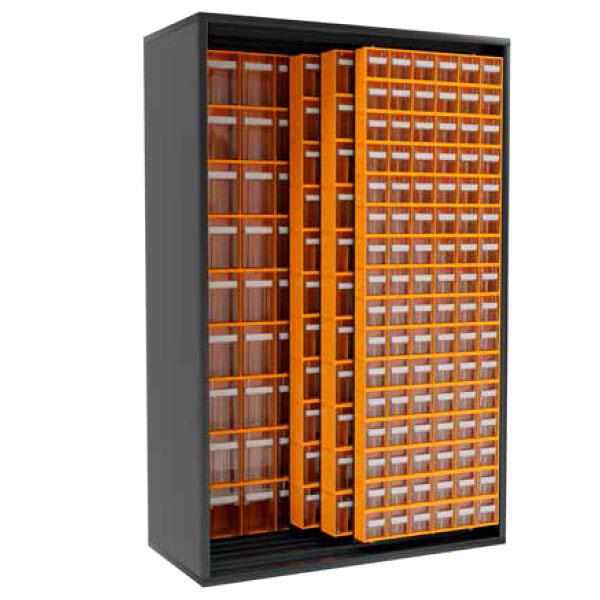 product-thumb-nail img-fluid