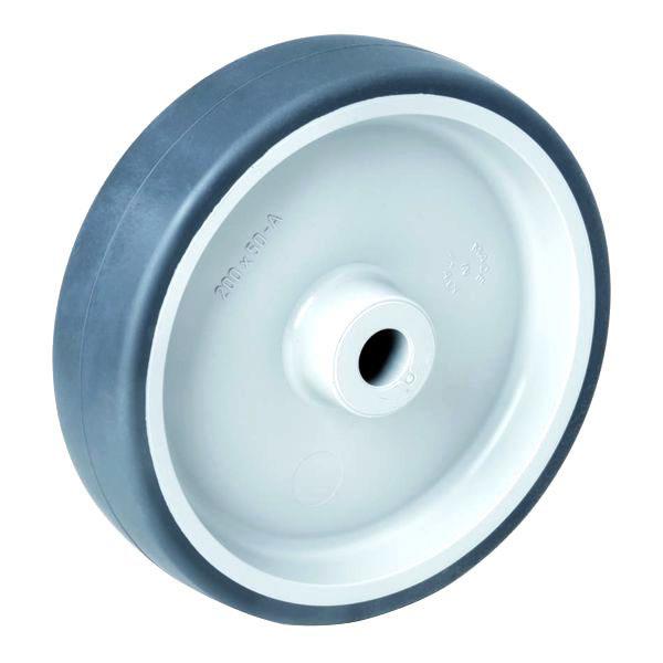 product-thumb-nail img-fluid