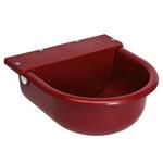 ABBEVERATOIO CANI E OVINI AUTOMATICO