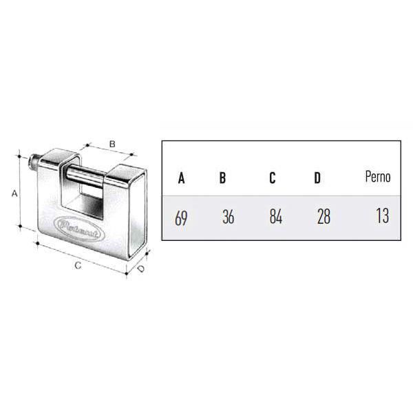 product-thumb-nail img-fluid