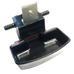 ABBEVERATOIO GABBIE CONIGLI MAGGIORATO