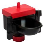 ABBEVERATOIO GABBIE UNIVERSALE AUTOMATICO