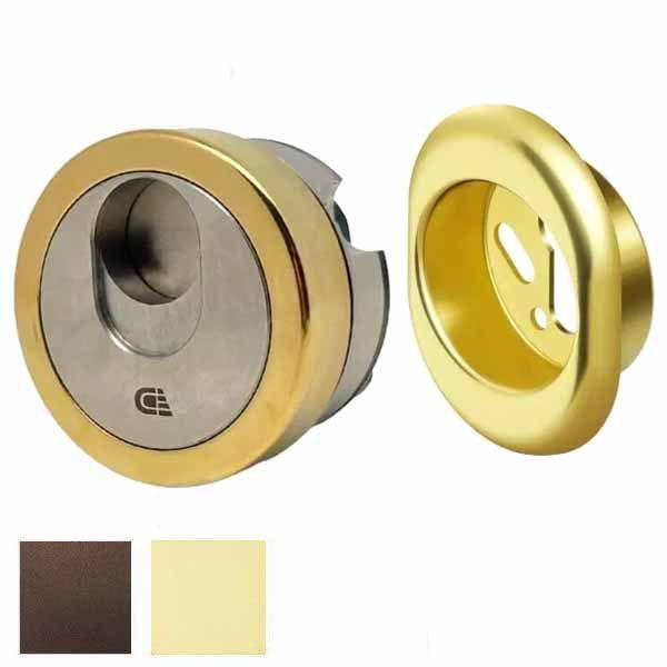 product-thumb-nail img-fluid