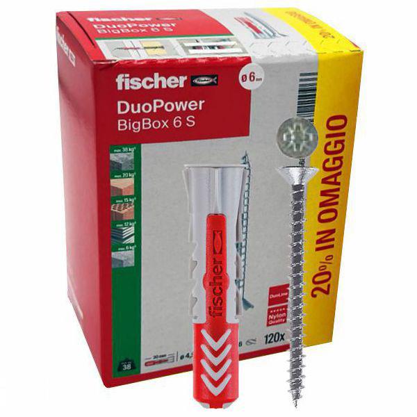 product-thumb-nail img-fluid