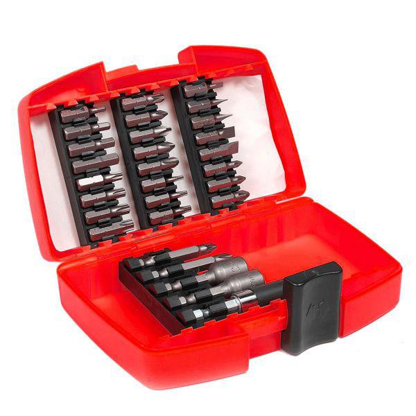 product-thumb-nail img-fluid