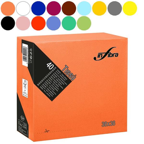 product-thumb-nail img-fluid