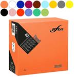 TOVAGLIOLO 2V TISSU GREIGE    Pz  40 38x38 INFIBRA