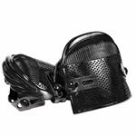 GINOCCHIERE PIASTRELLISTI EVA           ALTE 12382