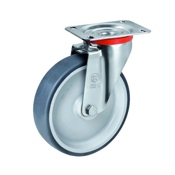 product-thumb-nail img-fluid