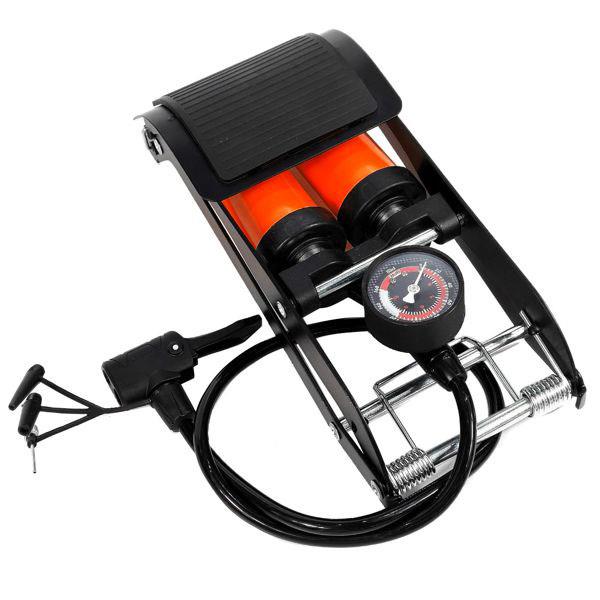 product-thumb-nail img-fluid