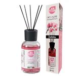 DIFFUSORE ESSENZA MELA E CANNELLA ml 125 AIR FRESH