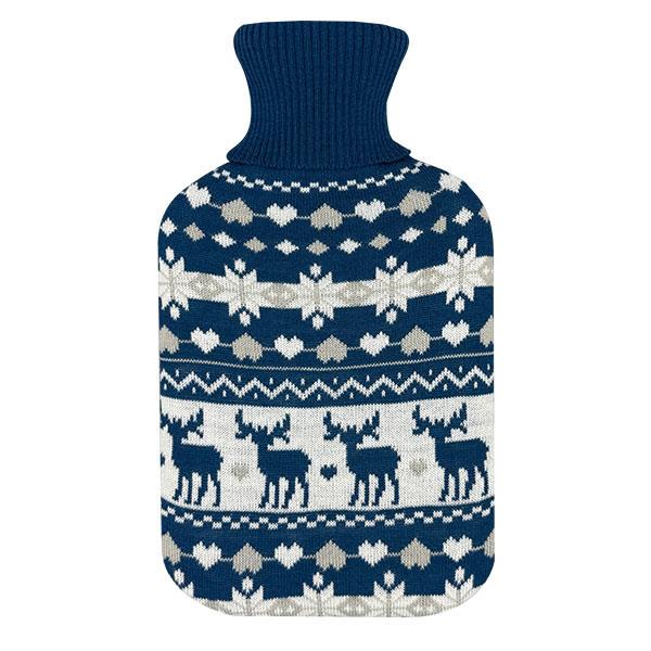 product-thumb-nail img-fluid