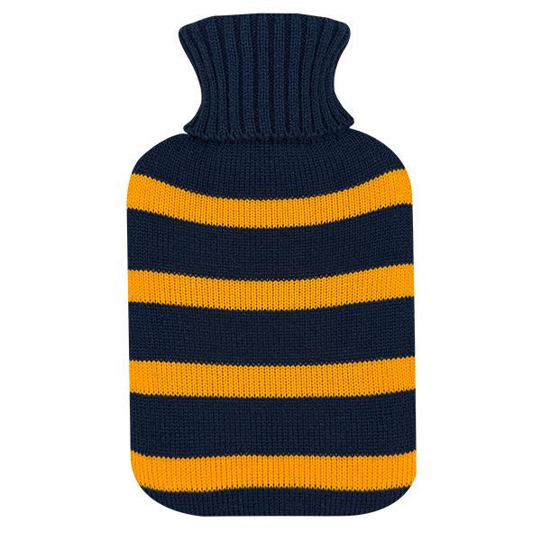 product-thumb-nail img-fluid