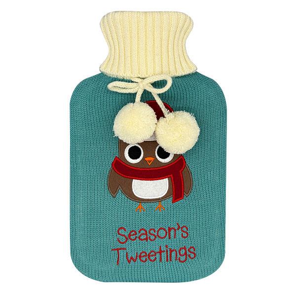 product-thumb-nail img-fluid