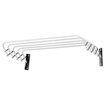 STENDIPANNI ESTENSIBILE ESPERO      120 XTRA 12570