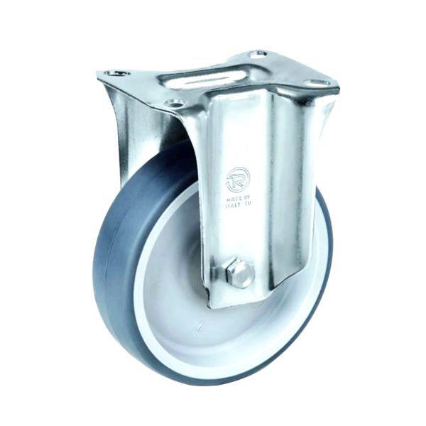 product-thumb-nail img-fluid