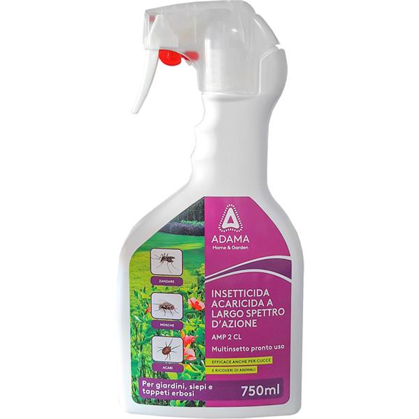 product-thumb-nail img-fluid