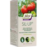 INSETTICIDA SIL-UP ML.50