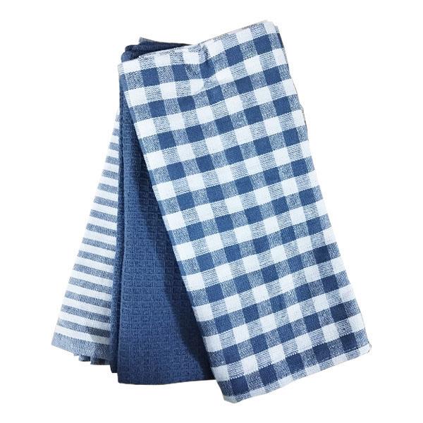 product-thumb-nail img-fluid