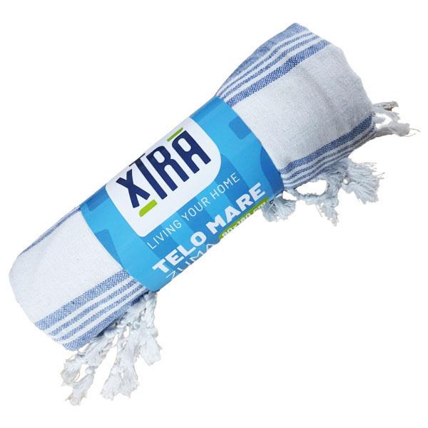 product-thumb-nail img-fluid