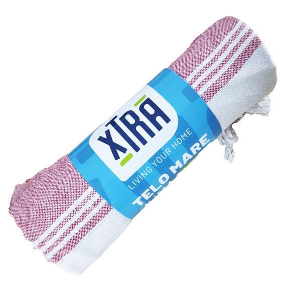 product-thumb-nail img-fluid