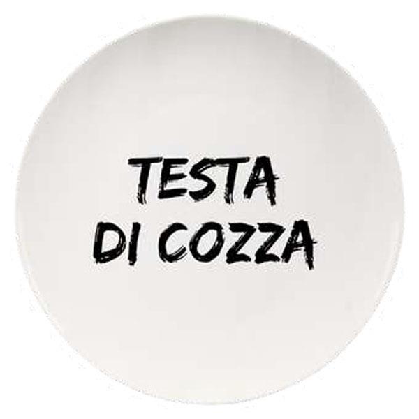 product-thumb-nail img-fluid