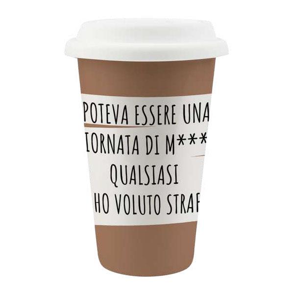 product-thumb-nail img-fluid