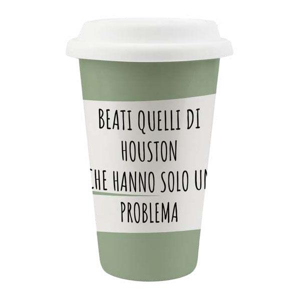 product-thumb-nail img-fluid