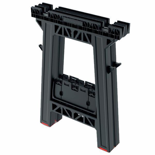 product-thumb-nail img-fluid