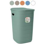 PORTABIANCHERIA DOMUS DUST WHITE       50 STEFANPL