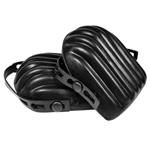 GINOCCHIERE PIASTRELLISTI CORTE         ALTE 12380