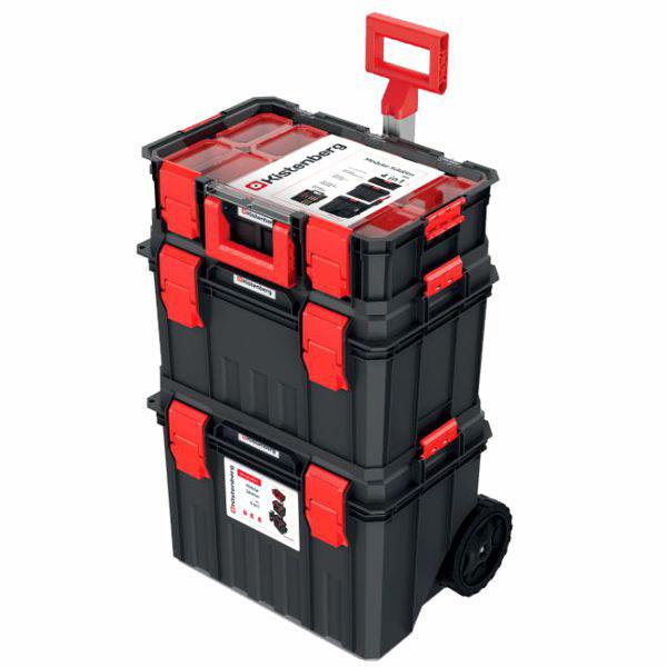 product-thumb-nail img-fluid