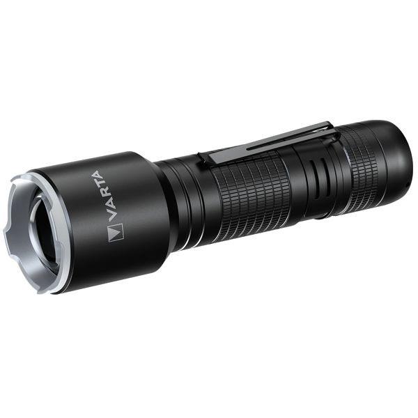 product-thumb-nail img-fluid