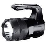 LAMPADA PORTATILE LED               BL20 PRO VARTA